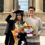 Study abroad is not just about studying: Making the most out of living, learning in Australia