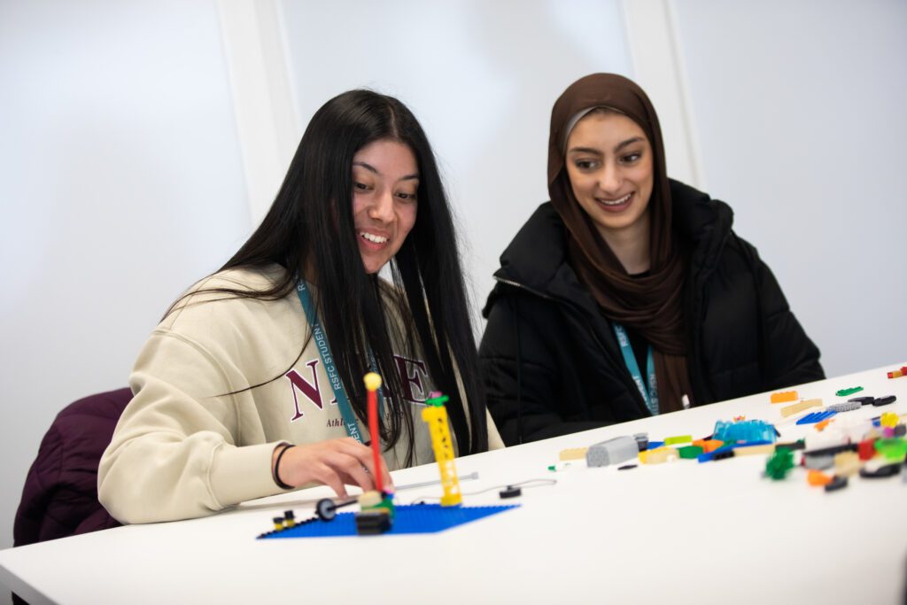 University of Salford