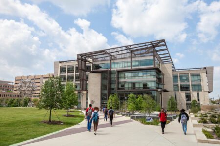 Texas A&M University