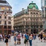 9 affordable universities in Austria every international student should consider (2026)
