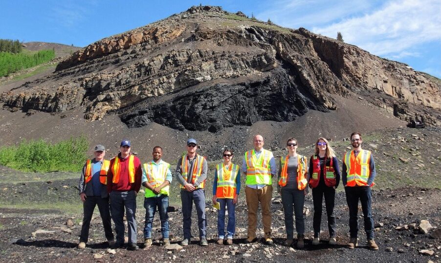 Queen’s University