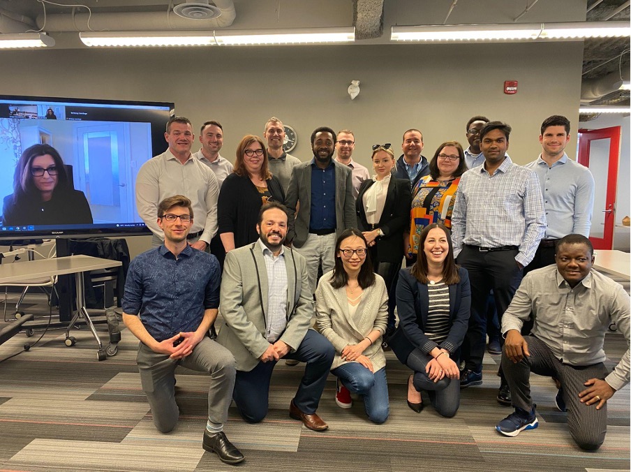 Queen’s University