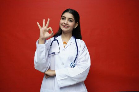 Asia's cheapest countries to study medicine cost as low as US$50,000
