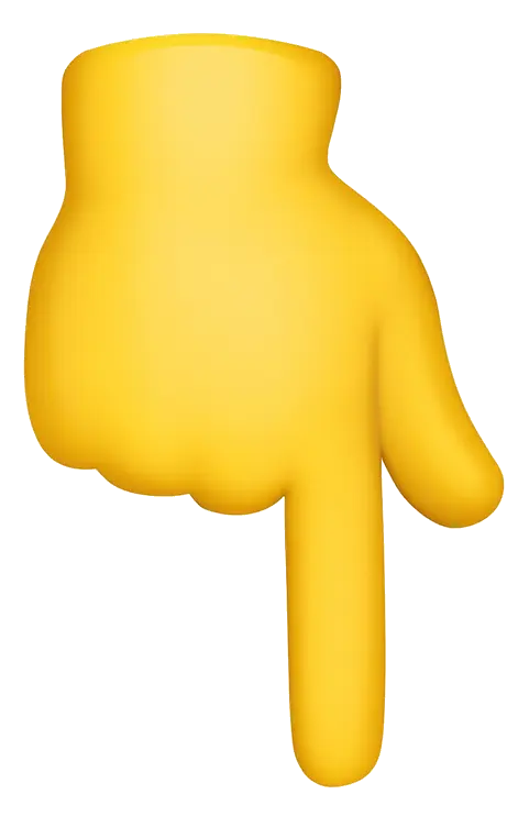 Study International Question of the Month