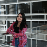 How to have a successful journey in academia as an international student