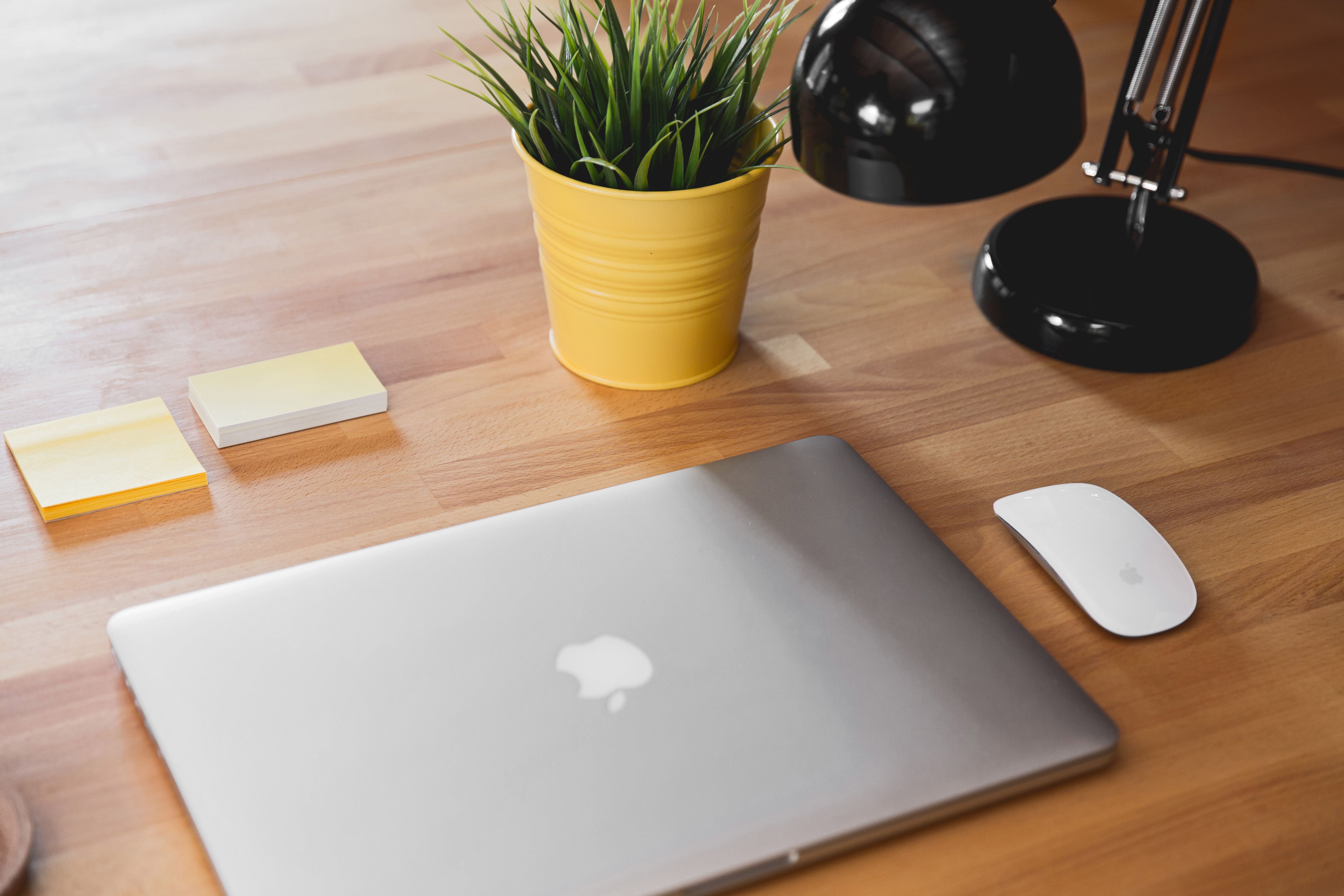 where to buy a laptop