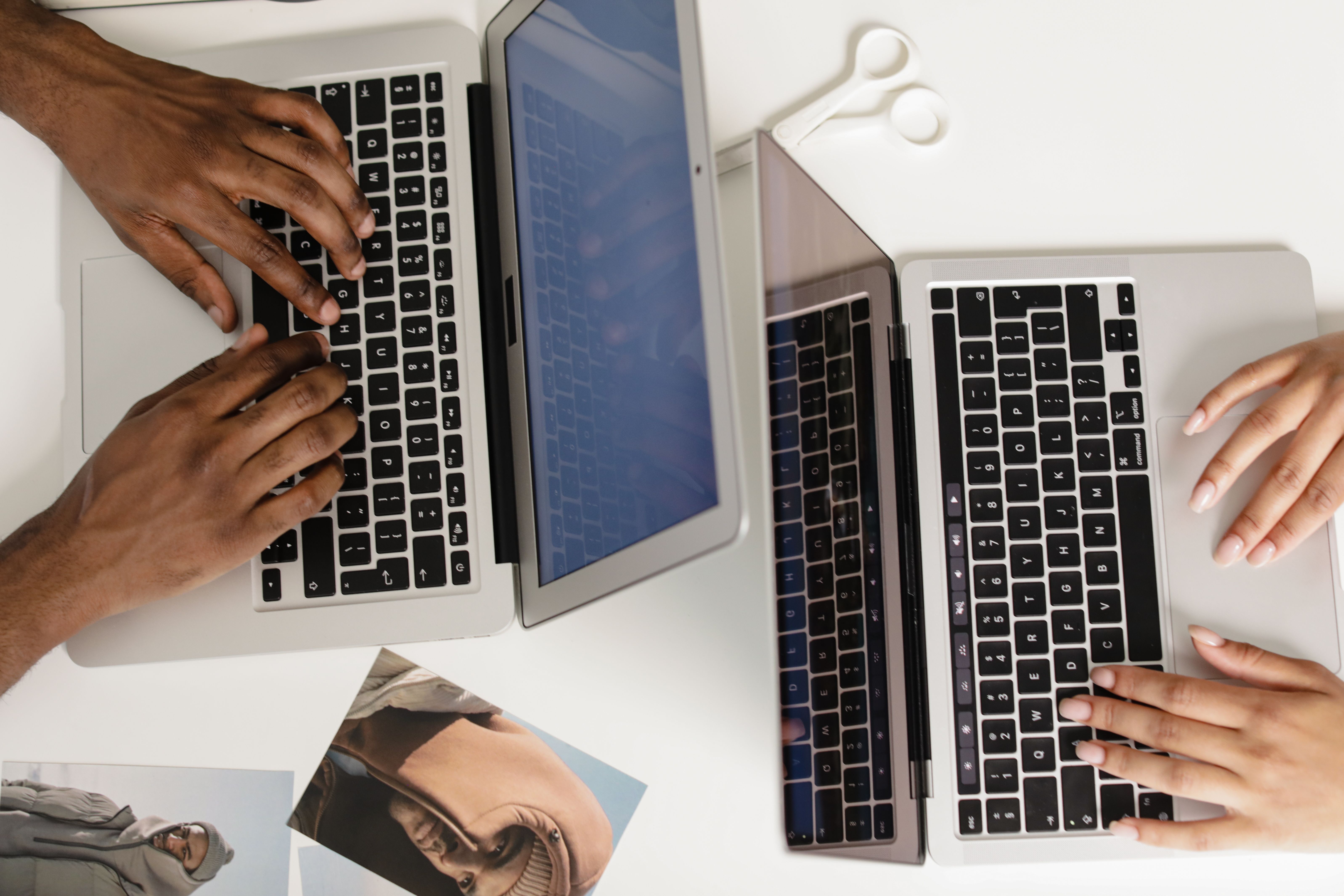 where to buy a laptop