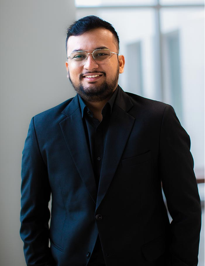 Iowa State University