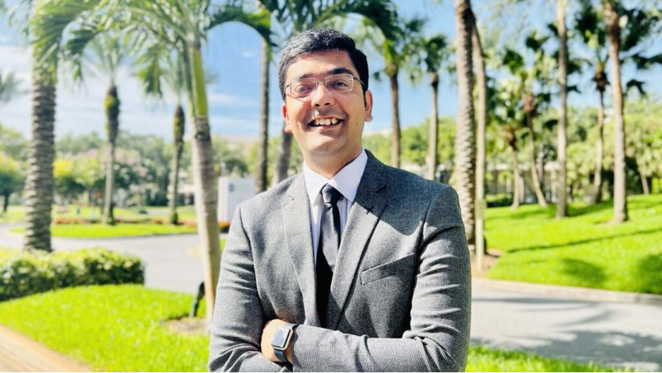 Iowa State University