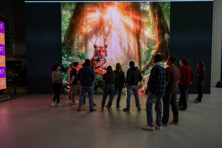 4 leading art schools inspiring creativity across mediums