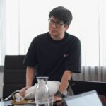 Why this M’sian entrepreneur who studied abroad thinks studying abroad is not worth it
