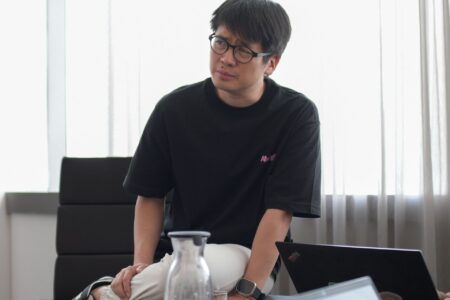 Why this M’sian entrepreneur who studied abroad thinks studying abroad is not worth it  