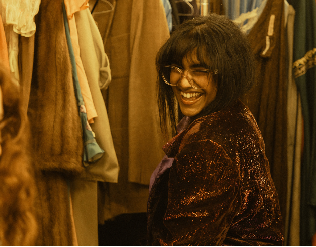 University of Guelph