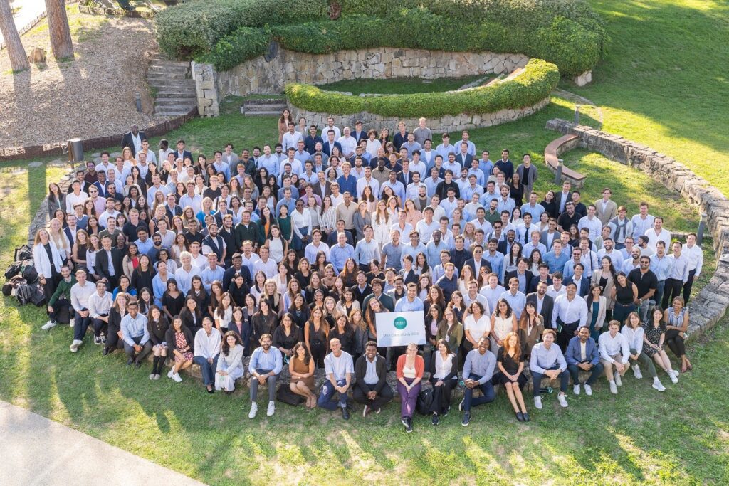 The unexpected degree bringing Moroccan arts and culture to the global stage