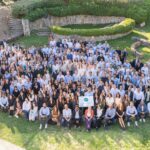 The unexpected degree bringing Moroccan arts and culture to the global stage