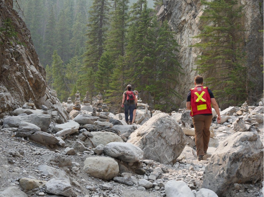 Queen’s University