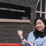 3 tips for going back to uni as a mid-career professional and not regret it