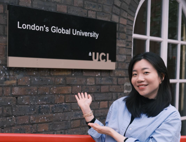 3 tips for going back to uni as a mid-career professional and not regret it