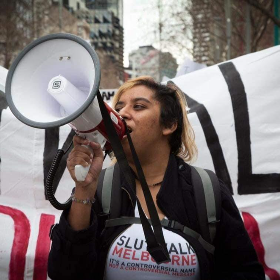 Australian performing arts