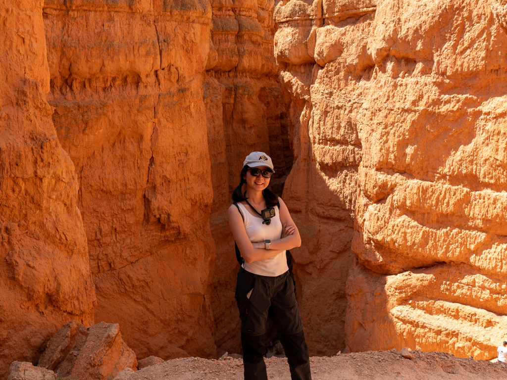 life in boulder colorado