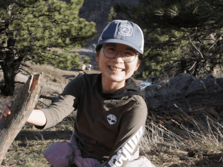 Is it worth it to study and live in Boulder, Colorado?