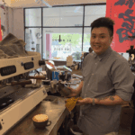 What it takes to run an F&#038;B business in Malaysia 