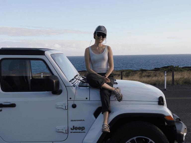 Is it worth it to study and live in Boulder, Colorado?