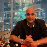 Are you an experienced professional considering a high-impact leadership position? Get a Global MBA first