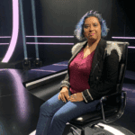 How this Malaysian graduate leverages fandom in her work