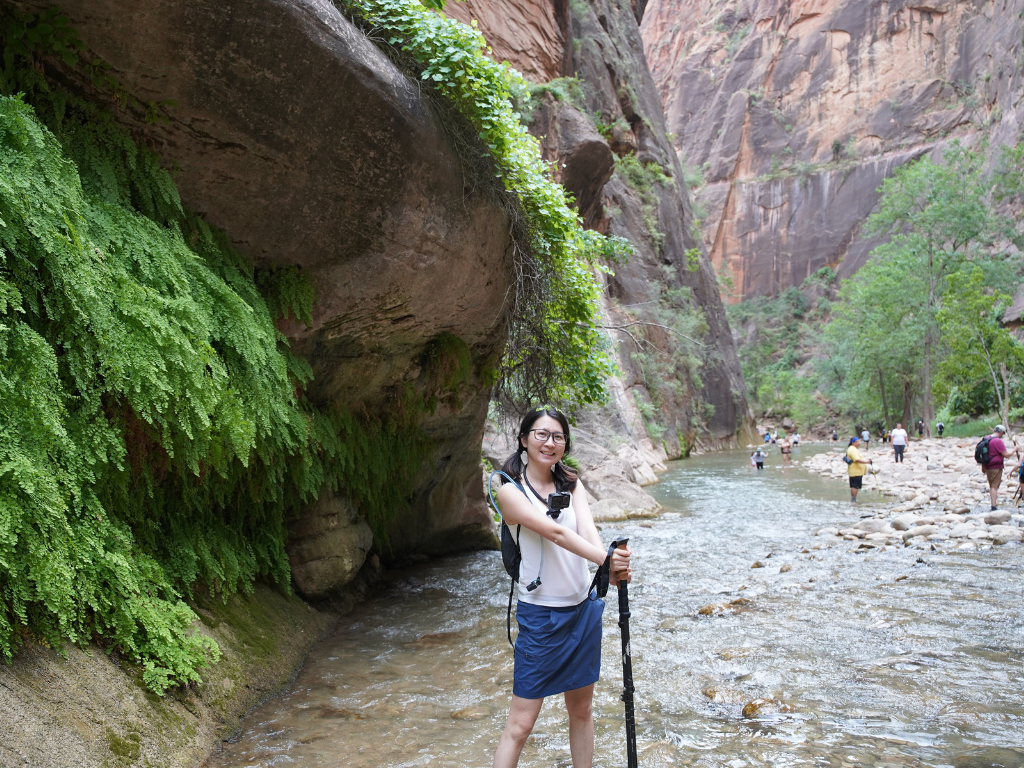 life in boulder colorado