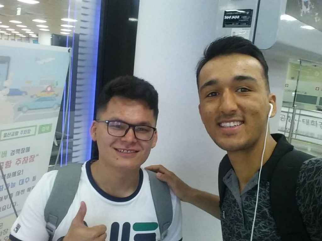 chemical engineering