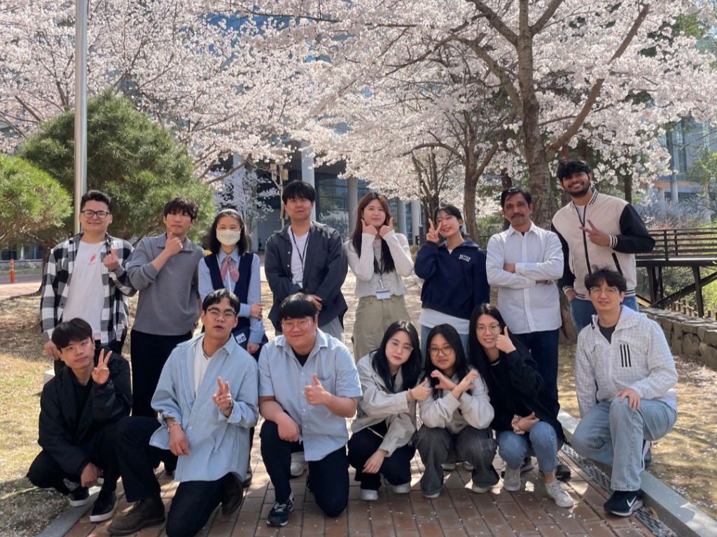 chemical engineering degree