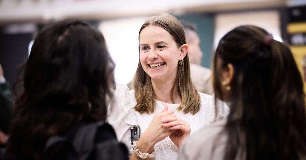 University College London