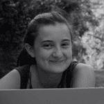 How spelunking got her to pursue a PhD at one of the world&#8217;s top universities