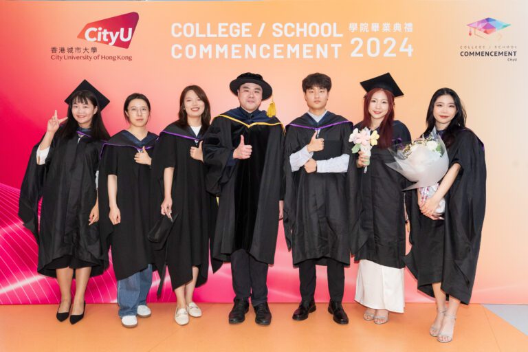 3 leading schools of public health making an impact on global health