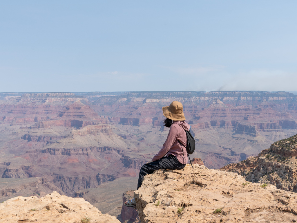 life in boulder colorado