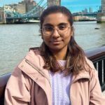 This Malaysian scored British Council’s Women in STEM scholarship to further cancer research