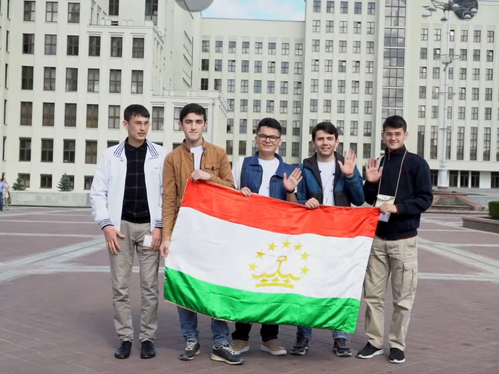 chemical engineering degree