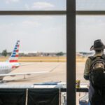 PhD degrees that will let you travel the world and not take up a 9-to-5 job