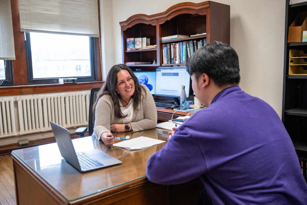 Kansas State University