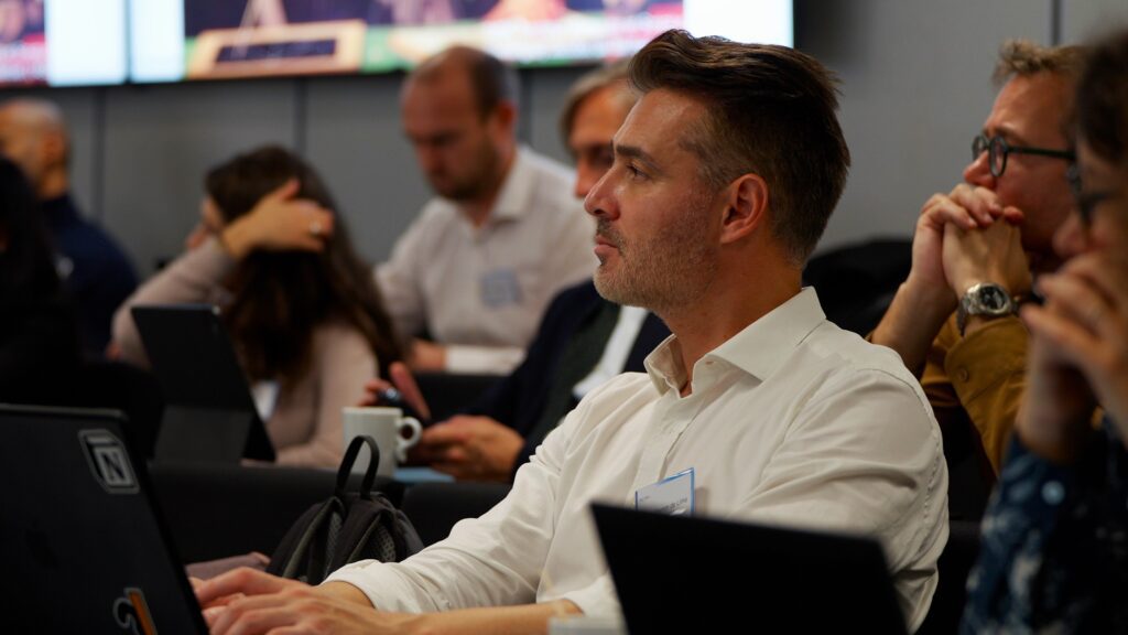 NEOMA Business School