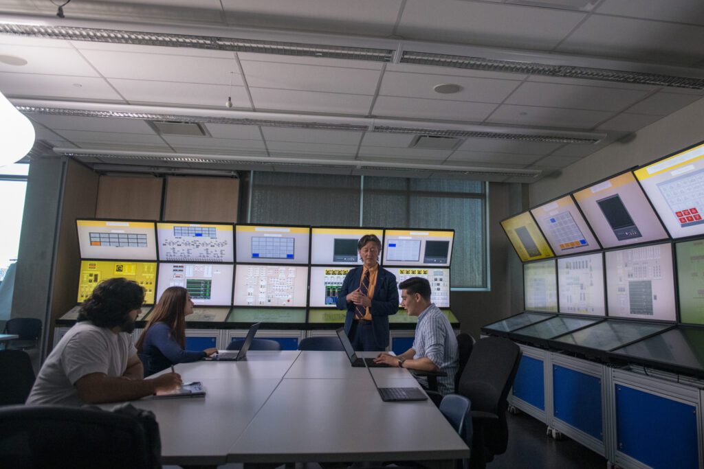 Ontario Tech University