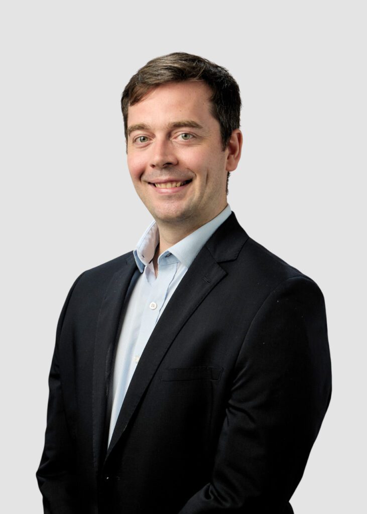 Kolej Tuanku Ja'afar