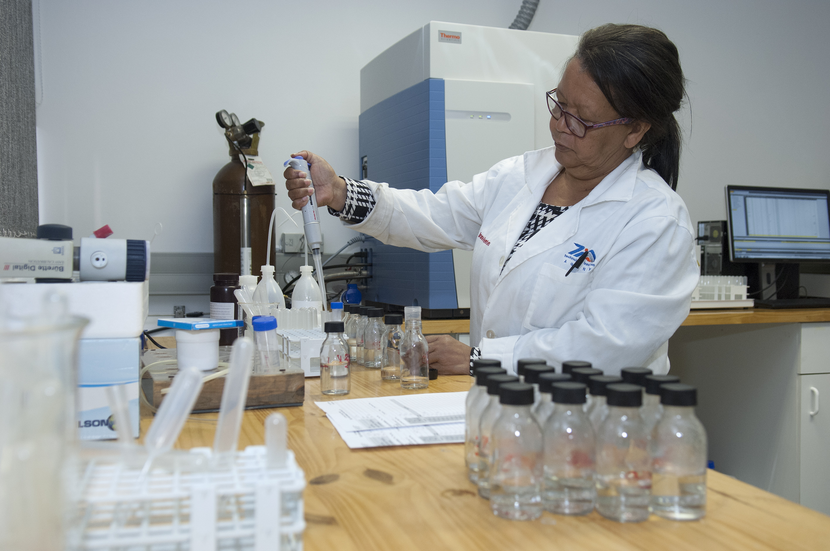 Nelson Mandela University