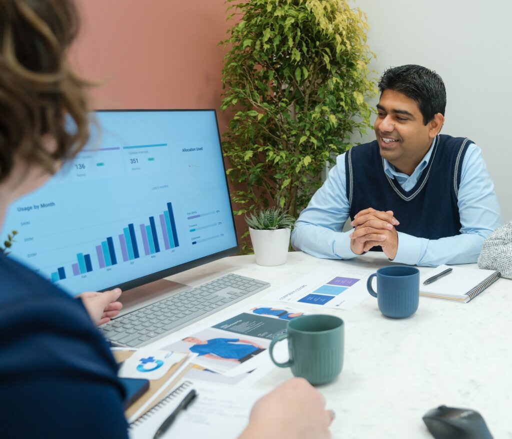 Eastern Institute of Technology