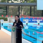 8 years in the making: KL international school unveils RM100 mil sports complex