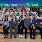 How this M’sian international school network is approaching education in today’s world