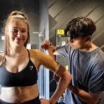 This is what happens when your Asian doctor dad bans you from studying medicine