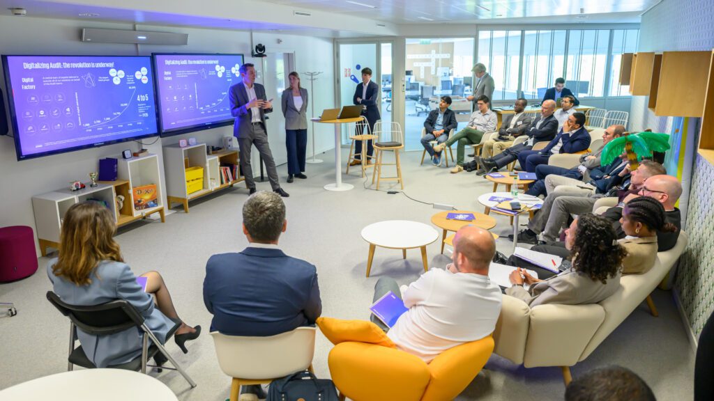 NEOMA Business School