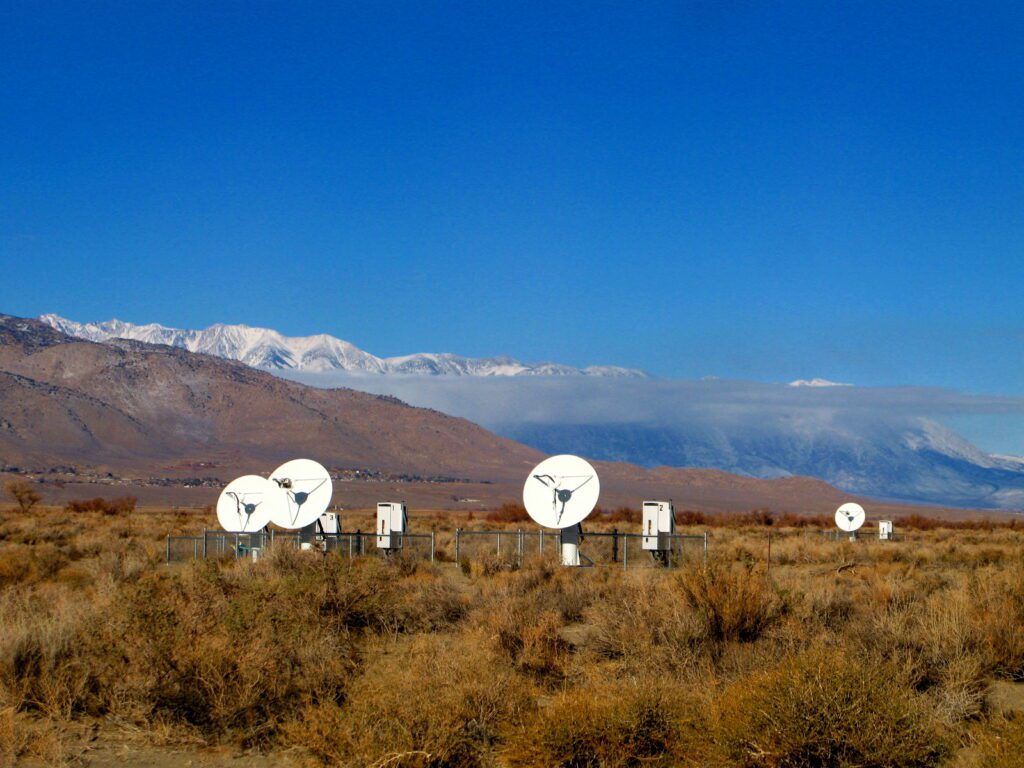 New Jersey Institute of Technology